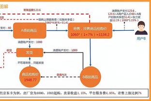 杨姓钱庄心水论坛